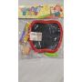 DRAWING BOARD 