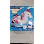 BOUEE LICORNE 