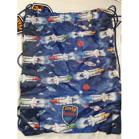 SAC ESPACE 