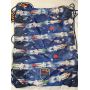 SAC ESPACE 