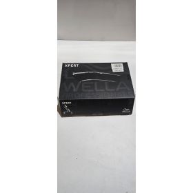 Tondeuse de coupe Xpert Wella - emballage endommagé