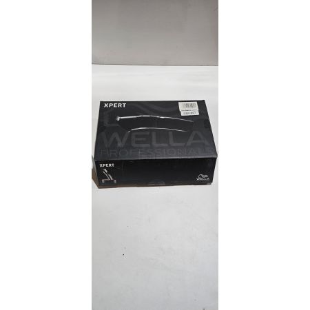 Tondeuse de coupe Xpert Wella - emballage endommagé