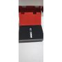 Tondeuse de coupe Xpert Wella - emballage endommagé