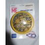 VEILLEUSE LED MINION 