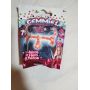GEMMIES SUPER HERO