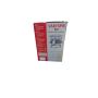 Aspirateur statique adaptable VARINOX Acier inoxydable ...