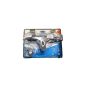 ROUSSEAU THERMOSTATIQUE BAIN DOUCHE ONYX 3