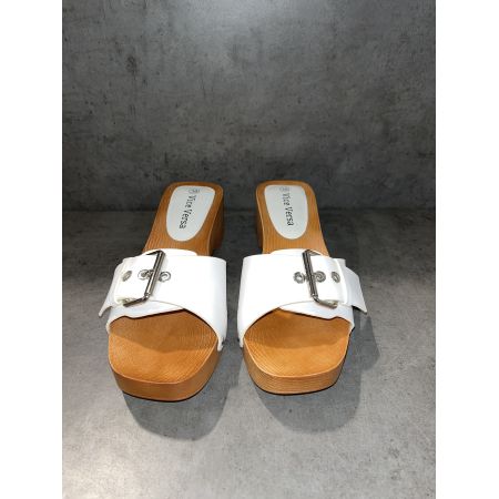 SANDALE T38 VICE VERSA ref8322563807