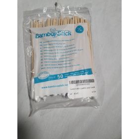 BATONNETS OUATES POUR OREILLE L/XL