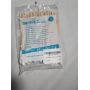 BATONNETS OUATES POUR OREILLE L/XL