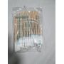 BATONNETS OUATES POUR OREILLE L/XL