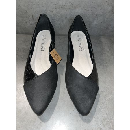 SANDALE T41 VICE VERSA ref8283164105