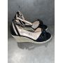 SANDALE T38 VICE VERSA ref8320703809