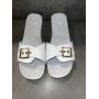 SANDALE T41 ALY ref2504834105