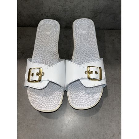 SANDALE T41 ALY ref2504834105