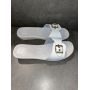 SANDALE T41 ALY ref2504834105