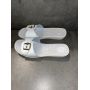 SANDALE T41 ALY ref2504834105