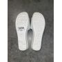 SANDALE T41 ALY ref2504834105
