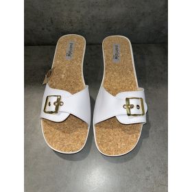 SANDALE T42 PATRIZIA AZZI ref2504944200