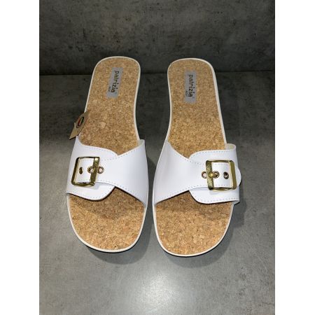 SANDALE T42 PATRIZIA AZZI ref2504944200