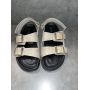 SANDALE T36 VICE VERSA ref831515360