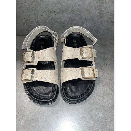 SANDALE T36 VICE VERSA ref831515360
