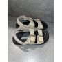 SANDALE T36 VICE VERSA ref831515360