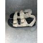 SANDALE T36 VICE VERSA ref831515360
