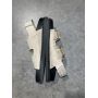 SANDALE T36 VICE VERSA ref831515360