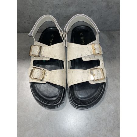 SANDALE T41 VICE VERSA ref831515410