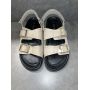SANDALE T41 VICE VERSA ref831515410
