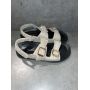 SANDALE T41 VICE VERSA ref831515410
