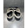 SANDALE T41 VICE VERSA ref831515410