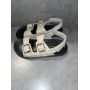 SANDALE T41 VICE VERSA ref831515410