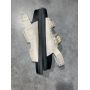 SANDALE T41 VICE VERSA ref831515410