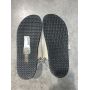 SANDALE T41 VICE VERSA ref831515410
