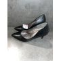 SANDALE T38 CLAUDIA GHIZZANI ref8322513802