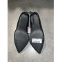 ESCARPIN T39 CLAUDIA GHIZZANI ref832251390