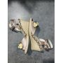 SANDALE T39 TAMIKO ref8158033901