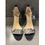SANDALE T39 JET7 ref8157343902