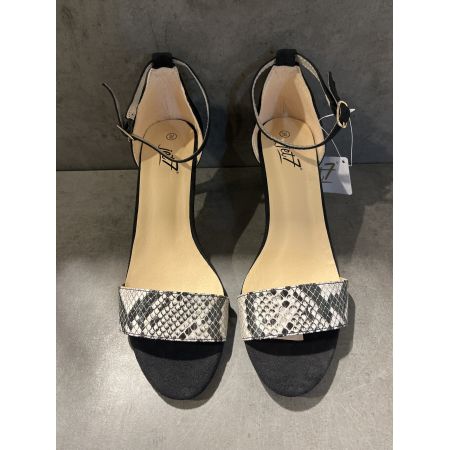 SANDALE T39 JET7 ref8157343902