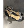 SANDALE T39 JET7 ref8157343902