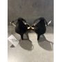 SANDALE T39 JET7 ref8157343902