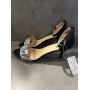 SANDALE T39 JET7 ref8157343902