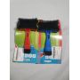 BROSSE ANNIMAL