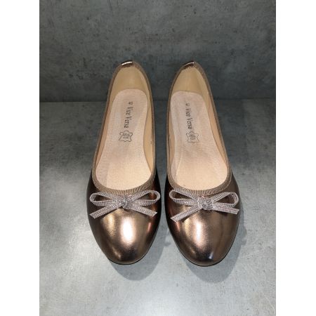 SANDALE T40 VICE VERSA ref8330044008