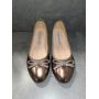 SANDALE T40 VICE VERSA ref8330044008