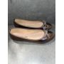 SANDALE T40 VICE VERSA ref8330044008