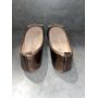 SANDALE T40 VICE VERSA ref8330044008
