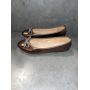 SANDALE T40 VICE VERSA ref8330044008